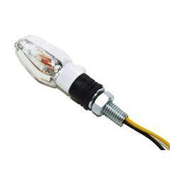 15-985-10-pairs-of-motorcycle-turn-signals-hyper-mini-arrow-e-appr-white-one-size