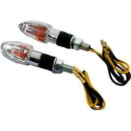 15-985-13-pairs-of-motorcycle-turn-signals-hyper-mini-arrow-e-appr-chrome-one-size