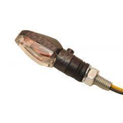 15-985-15-pairs-of-motorcycle-turn-signals-hyper-mini-arrow-e-appr-matt-carbon-one-size