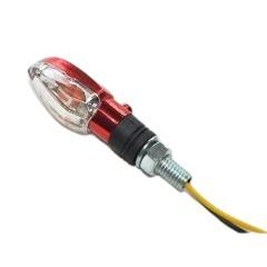 15-985-2-pairs-of-motorcycle-turn-signals-hyper-mini-arrow-e-appr-red-clear-one-size