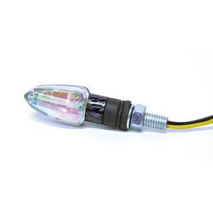15-992-pairs-of-motorcycle-turn-signals-hyper-mini-arrow-e-appr-black-one-size