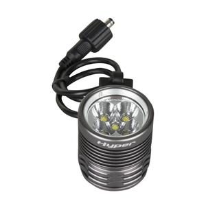 293-1105-helmet-headlamp-hyper-4000-silver-one-size