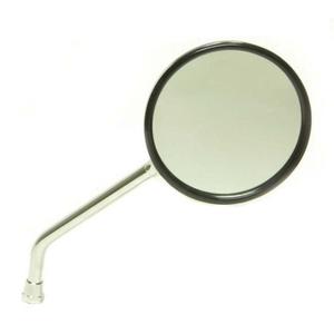 30-3003-motorcycle-mirror-hyper-chromed-one-size