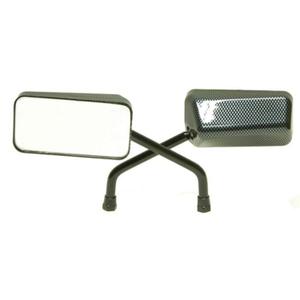 30-3083-pair-of-motorcycle-mirrors-hyper-f1-carbon-one-size