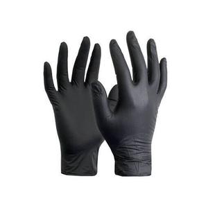 9-1-12067-pack-of-50-disposable-gloves-hyper-nitrile-black