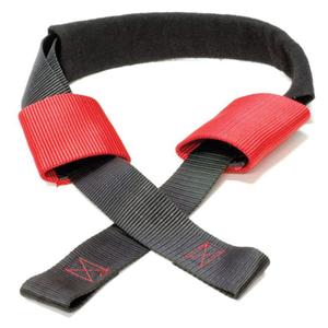 9-3-101-tie-down-strap-hyper-tie-down-black-red-one-size