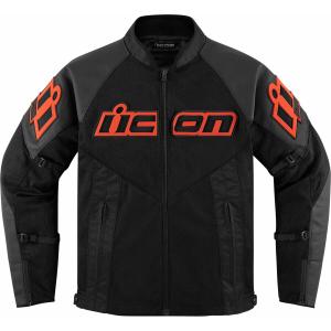 281039-leather-motorcycle-jacket-icon-mesh-af-ce-black-red
