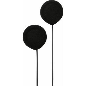 4402-0804-speaker-icon-sena-hd-black-one-size