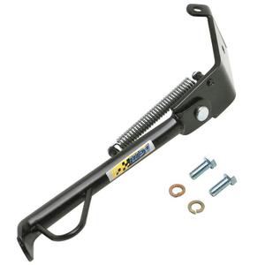14625-scooter-side-stand-igm-piaggio-50-et2-et4-vespa-lx-2t-4t-125-et4-vespa-lx-black-one-size