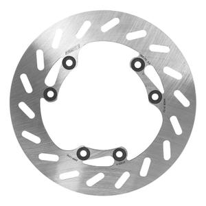 187734-brake-disc-igm-rieju-50-mrt-2010-silver-220x106-mm