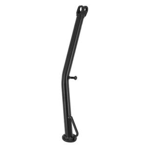 200406-side-stand-igm-derbi-50-senda-sm-black-35-5-mm