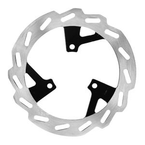 205433-brake-disc-igm-peugeot-speedfight-3-silver-215x70-mm