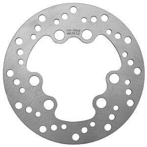 22131-brake-disc-igm-suzuki-50-smx-1997-silver-220x100-mm