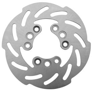 22137-brake-disc-igm-malaguti-50-f12-1994-silver-190x58-mm