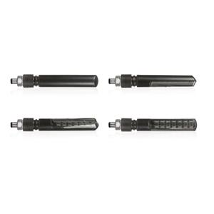 in1124-sequential-multi-function-led-turn-signals-enigma-chaft-black-one-size
