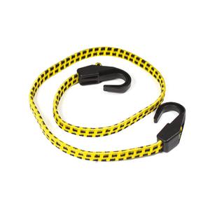 in1958-tensioner-chaft-yellow-black-one-size