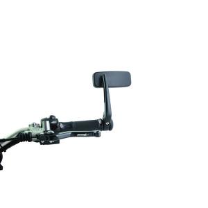 in219-mirrors-chaft-softy-handle-black-one-size