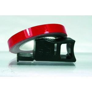 in371-rim-net-chaft-applicateur-red-one-size