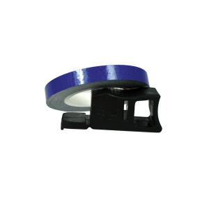 in372-rim-net-chaft-applicateur-blue-one-size