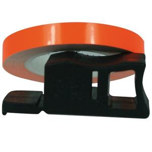 in374-rim-net-chaft-applicateur-orange-one-size