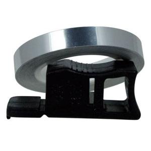 in376-rim-net-chaft-applicateur-silver-one-size
