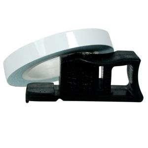 in377-rim-net-chaft-applicateur-white-one-size