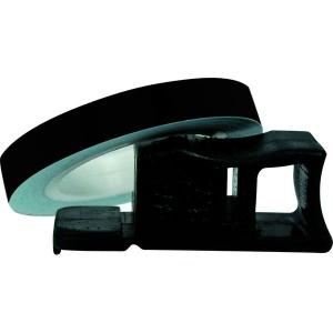 in378-rim-net-chaft-applicateur-black-one-size