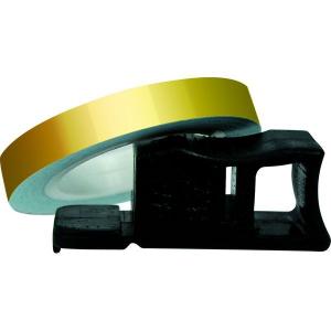 in379-rim-net-chaft-applicateur-golden-one-size