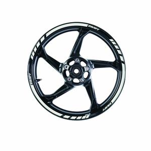 in380-rim-nets-chaft-deluxe-new-white-one-size