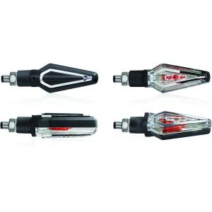 in505-flashing-lights-with-bulbs-chaft-sound-black-one-size