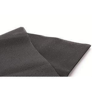 in786-anti-slip-saddle-chaft-black-one-size