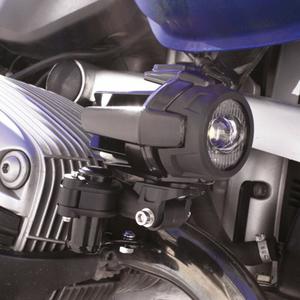 in864-anti-fog-chaft-touring-black-one-size