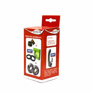 1091069-front-wheel-bearing-kit-innteck-suzuki-rm125-250-black-one-size