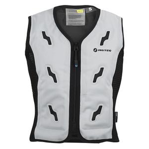 31100-3xl-108-motorcycle-vest-inuteq-bodycool-smart-x-gray