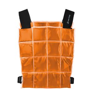 31106-00-111-motorcycle-vest-inuteq-pcm-orange-one-size