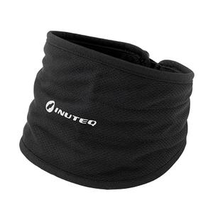 31107-00-100-neck-warmer-inuteq-neckcool-pro-black-one-size