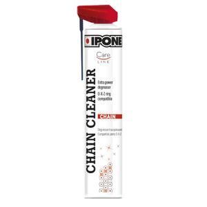 2800649-chain-grease-ipone-white-750-ml