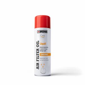 2800651-air-filter-oil-ipone-white-500-ml