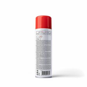 product/i/p/ipone_2800651_2.jpg