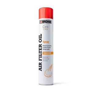 2800652-air-filter-oil-spray-ipone-white-750-ml