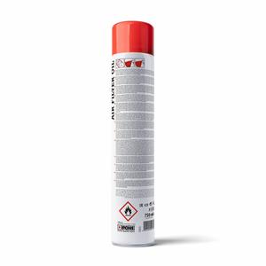 product/i/p/ipone_2800652_2.jpg