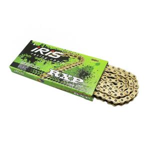 154802-reinforced-chain-iris-rxp-134-maillons-gold-134-links