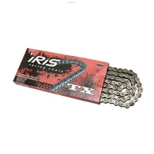 4358-channel-iris-standrard-415-tx-106-maillons-black-106-links