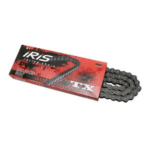 4359-channel-iris-standrard-415-tx-108-maillons-black-108-links