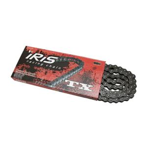 4360-channel-iris-standrard-415-tx-120-maillons-black-120-links