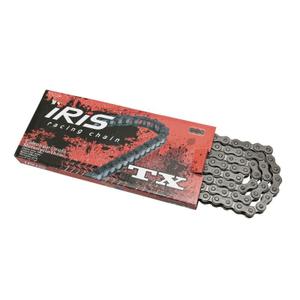 4361-channel-iris-standrard-420-tx-134-maillons-black-134-links