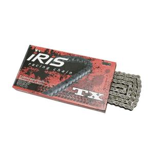 4362-channel-iris-standrard-tx-122-maillons-black-122-links