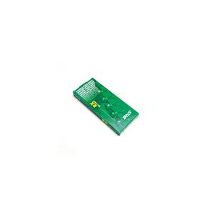 9678-channel-iris-415-rx-racing-134-maillons-chrome-black-134-links