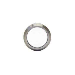 1042609-motorcycle-wheel-bearings-isb-mh-p08h8-th-870e-silver-30-5x41-8x8-mm