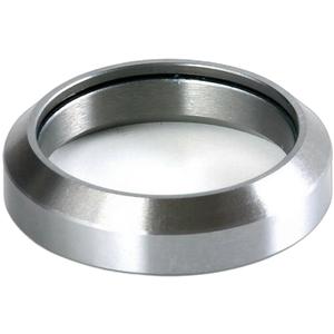 1042620-motorcycle-wheel-bearings-isb-t808-silver-40x52x12-mm